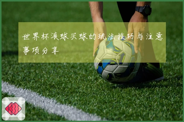 世界杯滚球买球的玩法技巧与注意事项分享