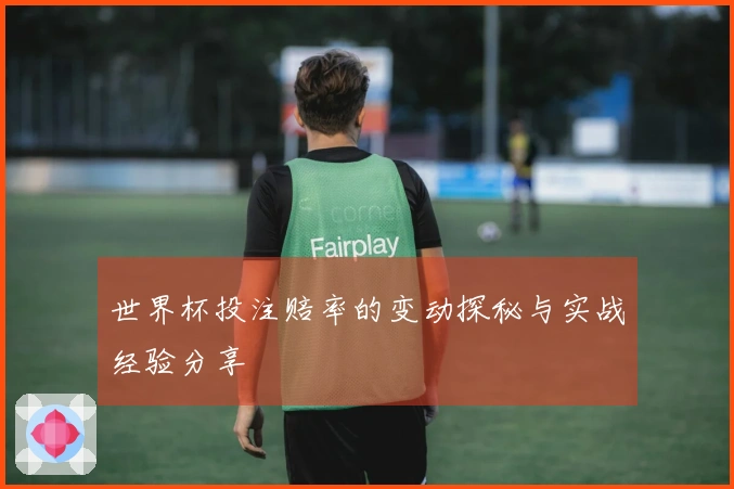 世界杯投注赔率的变动探秘与实战经验分享